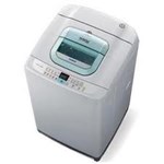 Máy giặt Hitachi SF-85KJSEM, 8.5kg, gỡ rối
